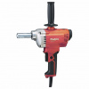 MAKTEC M6600 el. miešadlo