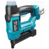 Súprava Dedra SAS+ALL DED7055+DED7032+DED7038+DED7001 - DED7012