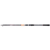 Shimano Prút Sienna AR Tele GT Wrap 3 m 40-80 g