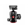 Manfrotto MH496-BH guľová hlava (RC2 a ARCA SWISS kompatibilná)