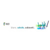 Astra Minecraft Alex & Steven Batoh (501022001) (Astra Minecraft Alex & Steven Batoh (501022001))