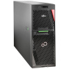 Fujitsu server TX2550M7 () Intel® Xeon Gold 6334 32 GB RAM VFY:T2557SC380IN; VFY:T2557SC380IN