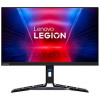 LENOVO Legion R27i-30 27