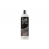 Auto Finesse Rejuvenate Pre Wax Cleanser 500 ml