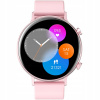 Smartwatch Rubicon RNCE98 ružový