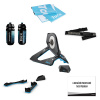 Tacx NEO 2T SEASON BUNDLE