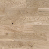 Drevené podlahy BARLINEK DUB 1-LAM LAK MATNÝ WHITE LIGHT MIKROFÁZA BRÚSENÁ 14x180x725mm FAMILY 0,91m2