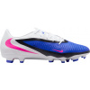Kopačky Nike Phantom 6 Low Academy FG/MG hj4564-446 Veľkosť 47,5 EU | 12 UK | 13 US | 31 CM