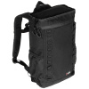 MFH Defence Malý batoh URBAN 13l Farebný variant: BLACK Viac variant v ponuke