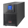 APC Easy UPS On-Line SRV 1000VA 900W 230V SRV1KI-E