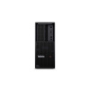 Lenovo pracovná stanica TS P3 Tower G2 U7 265K TS () Intel® Core™ Ultra 7 265K 16 GB RAM 512 GB SSD Intel Grafika Intel NVIDIA RTX 2000 Ada 30HT00BUGE; 30HT00BUGE