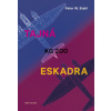 Tajná eskadra KG 200 (P.W. Stahl)