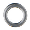 Mivardi Round rig rings Ø 3,1 mm