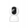 Xiaomi Smart Camera C400 2,5K (6934177799921)
