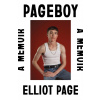 Pageboy