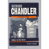 Vrah v dešti / Killer in the Rain - Raymond Chandler