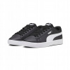 Puma detská nízká obuv Rickie Classic JR 39425203 čierna