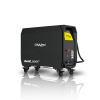 KOWAX® GeniLaser® X45