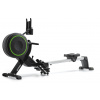 Veslársky trenažér Zipro rower Dash (5901793678269)