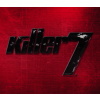 killer7 Steam CD Key