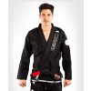 BJJ gi kimono Venum Elite Light 3.0 - Black Velikost: A2