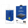 3mk tvrzené sklo FlexibleGlass pro Huawei MediaPad T3 8