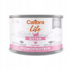 Calibra Cat Life Kitten Chicken 200 g