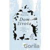 Dom života - Nina Burton