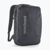 Turistický batoh Patagonia Black Hole Micro MLC smolder blue