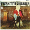 ETERNITY\'S CHILDREN - ETERNITY?S CHILDREN LTD. (1LP)