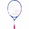 Tenisová raketa BABOLAT B'Fly Junior 21