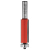 IGM M106 Orezávacia fréza - D19,05x50,8 L104 S=12 HW
