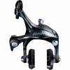 Brzda Shimano Tiagra BR-4700 - přední
