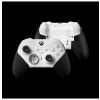 XSX - Bezd. ovládač Elite Xbox Series 2, Core Edition ( biely ) (4IK-00002)