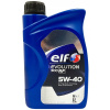 Motul Chain Lube Road+ paket C2+ 103008 400 ml (Motul Chain Lube Road+ paket C2+ 103008 400 ml)
