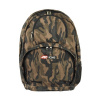 Batoh JRC ROVA Camo Backpack