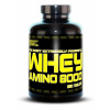 Best Nutrition Amino Whey 8000 250 tabliet