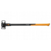 FISKARS 1020219