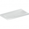 Geberit iCon Light Umyvadlo 90 cm, 501.836.00.7