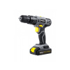 REBEL TOOLS RB-1002