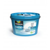 Primalex Classic+ 7,5kg