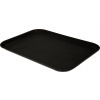 Podnos obdélníkový 560x405mm ANTI SLIP Yato Gastro YG-02077