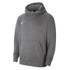 Mikina Nike Team Club 20 - Team Club 20 Hoodie | CW6896-071 | S