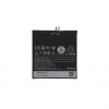 HTC B0P9C100 Baterie 2600mAh Li-Ion (Bulk) 2500000395713