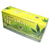 Cannabis Tea – CannaMint