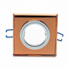 Bodové svetlá, bodovky - Shilo Uwe 8601 Downlight zapustený 10 W/LED 400 (Shilo Uwe 8601 Downlight zapustený 10 W/LED 400)