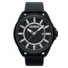 Hodinky Police PL.15408JSB/02