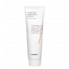 Cosrx Balancium Comfort Ceramide Cream 80 ml