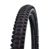 Schwalbe BIG BETTY 27.5x2.40