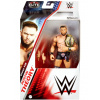 Figurka WWE Elite Collection Austin Theory